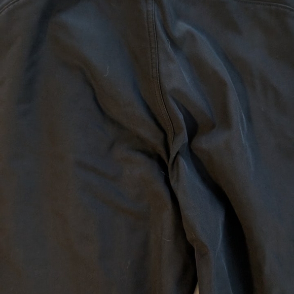 REI softshell pants - Picture 6 of 6